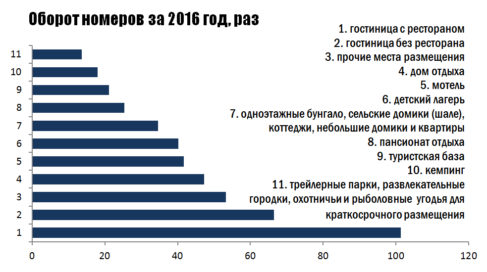 Имеет ли право охранник в аквапарке досматривать сумки Имеет ли право охранник в аквапарке досматривать сумки