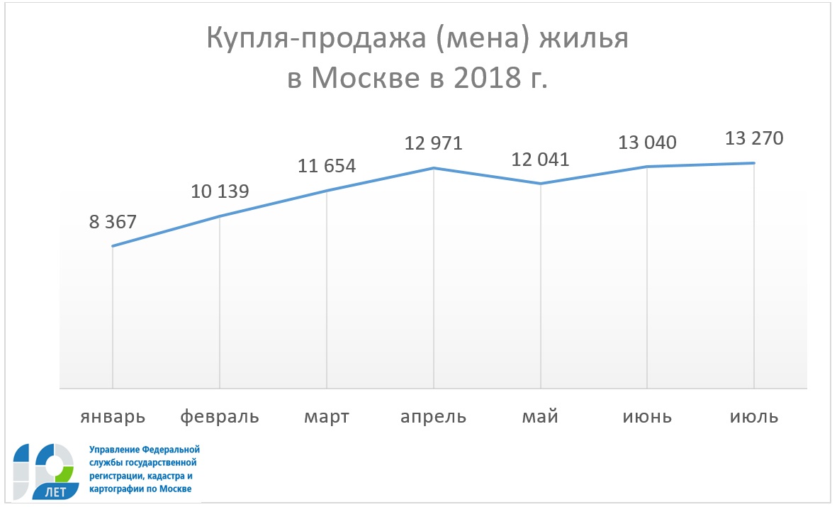 Смотреть НАТО лихорадит: США пригрозили союзникам покинуть альянс (а что же Путин) видео Смотреть НАТО лихорадит: США пригрозили союзникам покинуть альянс (а что же Путин) видео