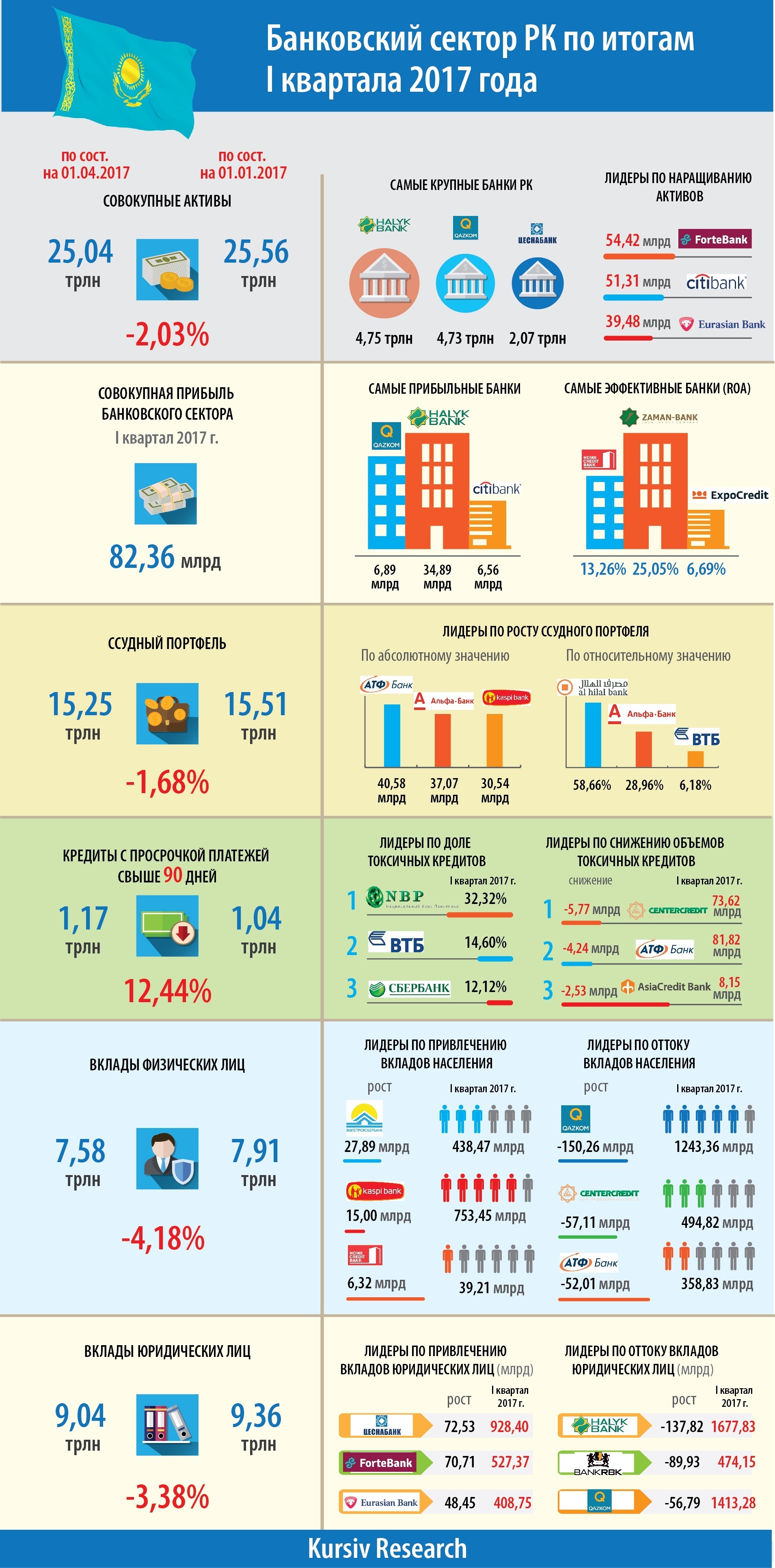 2019 год - Единовременное пособие для неработающих пенсионеров 2019 2019 год - Единовременное пособие для неработающих пенсионеров 2019 - Год 2019