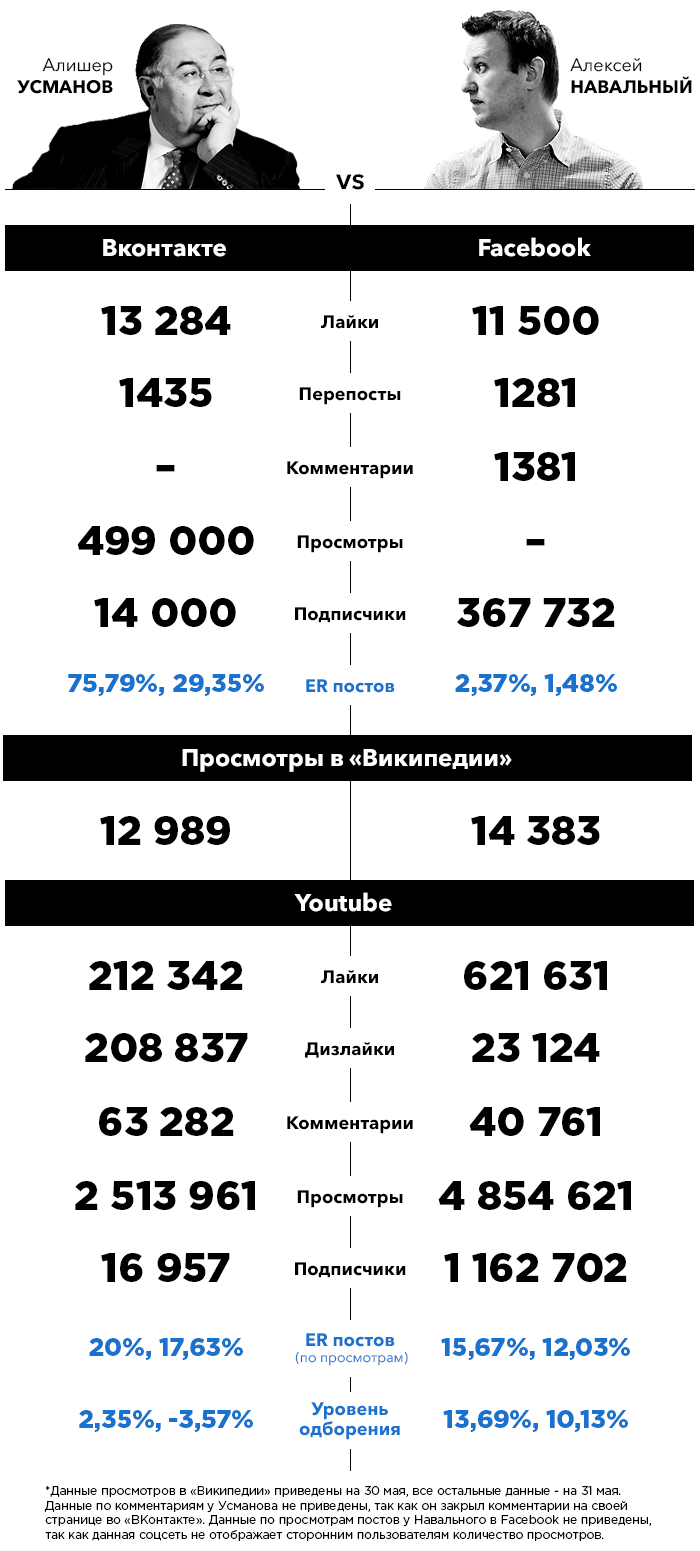 Дисскусии по теме: Выход из ловушки НАТО: Россия поможет Люфтваффе Дисскусии по теме: Выход из ловушки НАТО: Россия поможет Люфтваффе