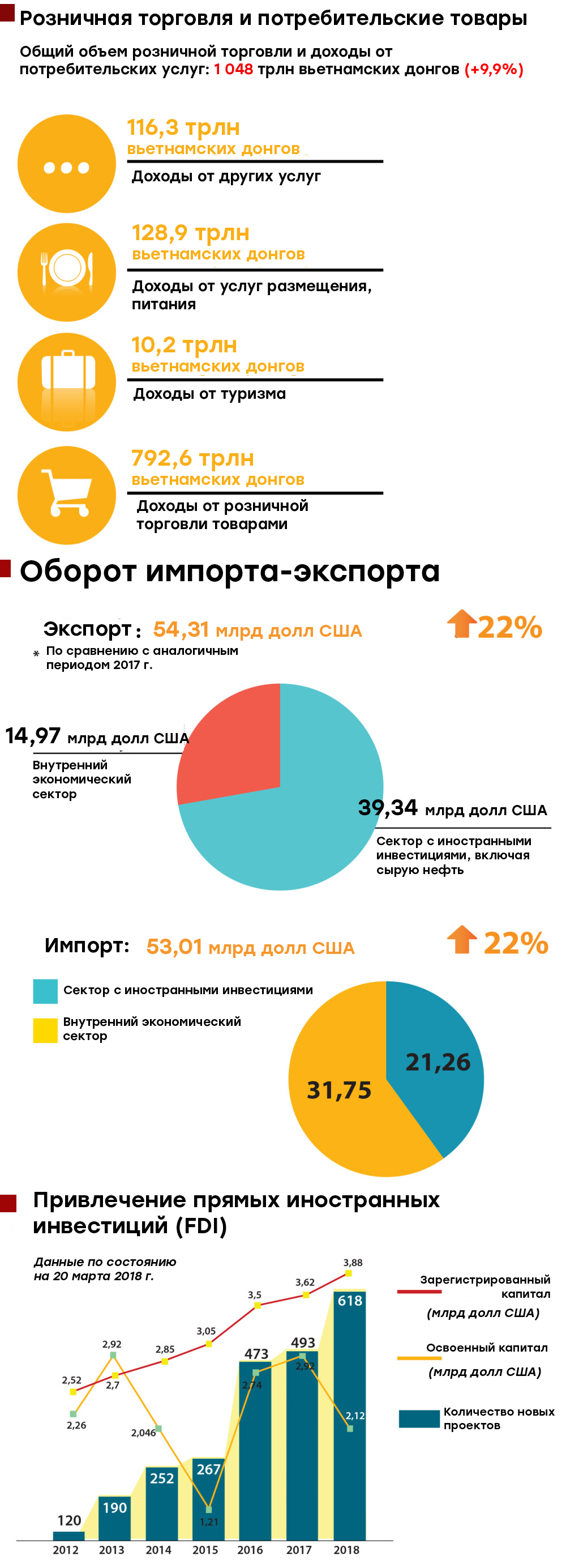 photo Россияне узнали о фантастическом росте зарплат в 2019 году изображения images Россияне узнали о фантастическом росте зарплат в 2019 году изображения