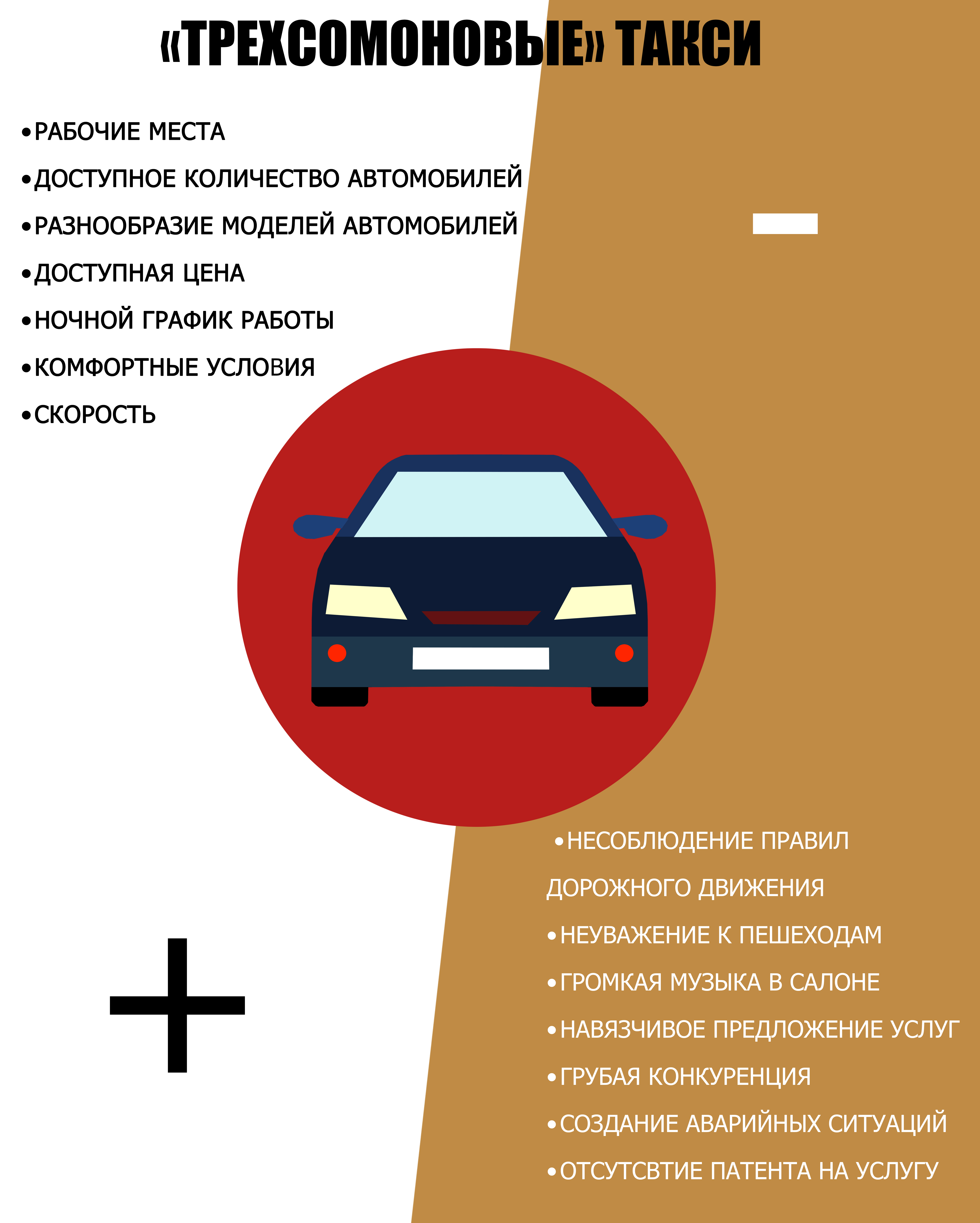 экспресс контроль химия а в григорович 10 класс решение