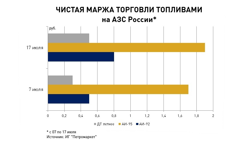 Статья: Русофобия в немецких СМИ. Штрихи к портрету 