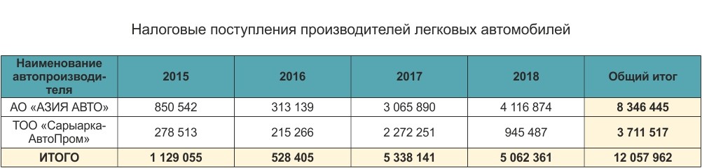 НБУ поручил банкам завершить все транзакции с клиентами за 2014 г. до 30 декабря НБУ поручил банкам завершить все транзакции с клиентами за 2014 г. до 30 декабря