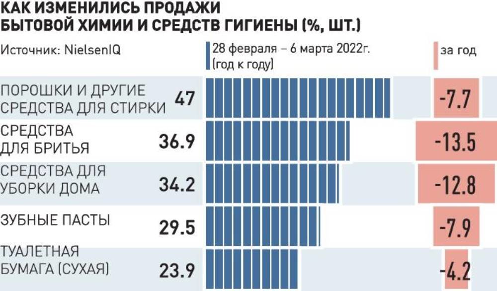 Изготовление мемориальных досок грозный валерий утешев