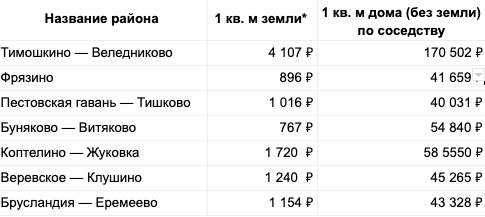 Alexandr Kolesnichenko Nastolnaya Kniga Zhurnalista