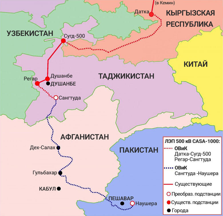 Винно-гастрономический тур в Узбекистан января 