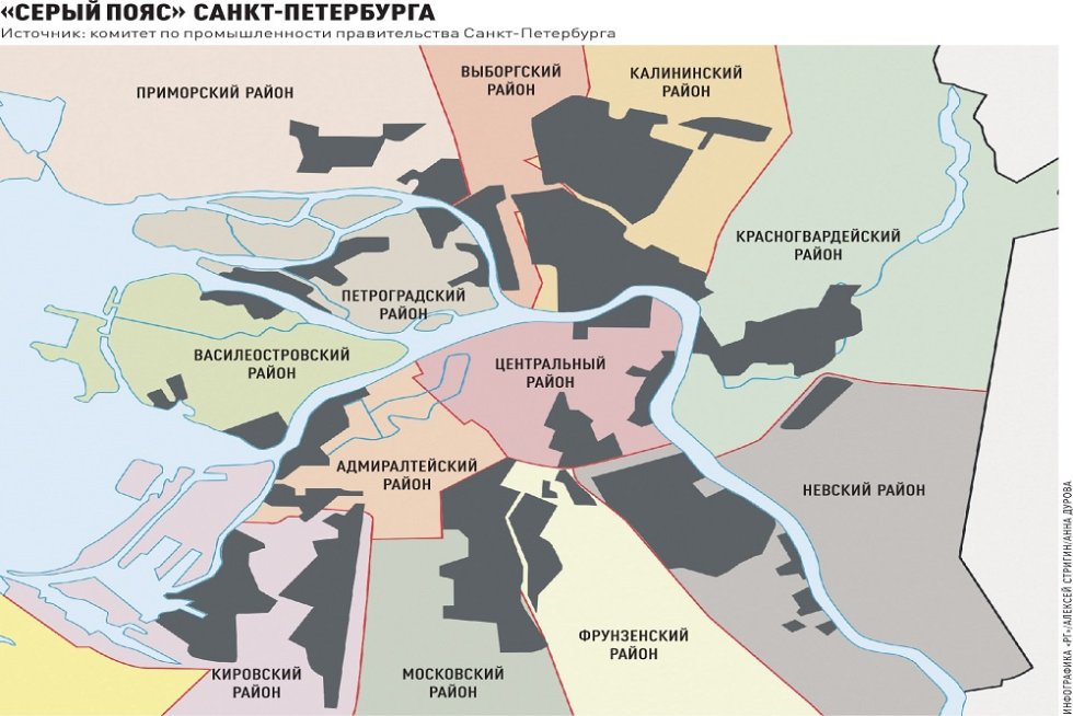Интим карта СПб, проститутки рядом » Интим карта
