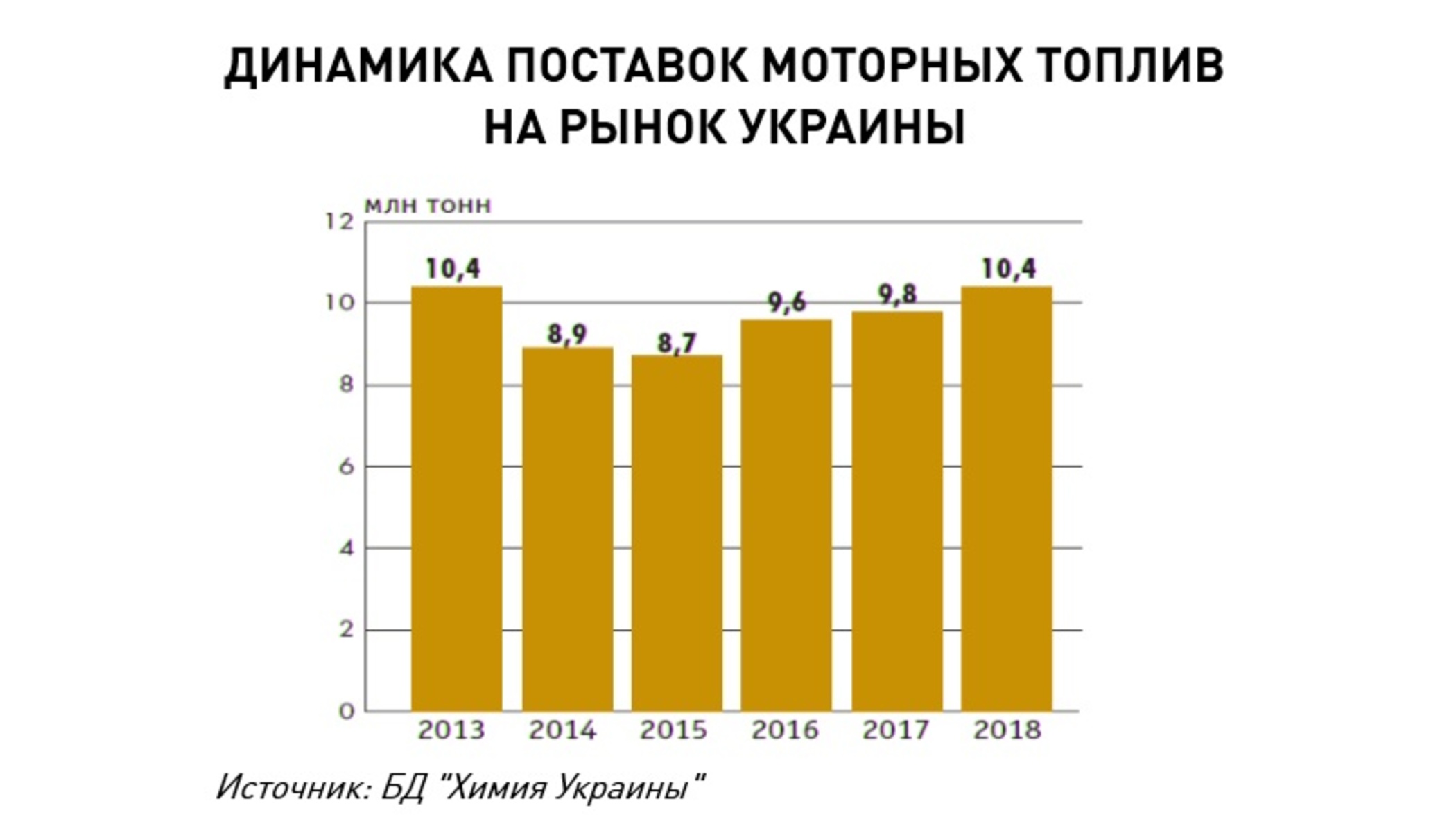 Svenska Dagbladet: США начали осознавать превосходство Путина в новой холодной войне новое фото Svenska Dagbladet: США начали осознавать превосходство Путина в новой холодной войне новое фото