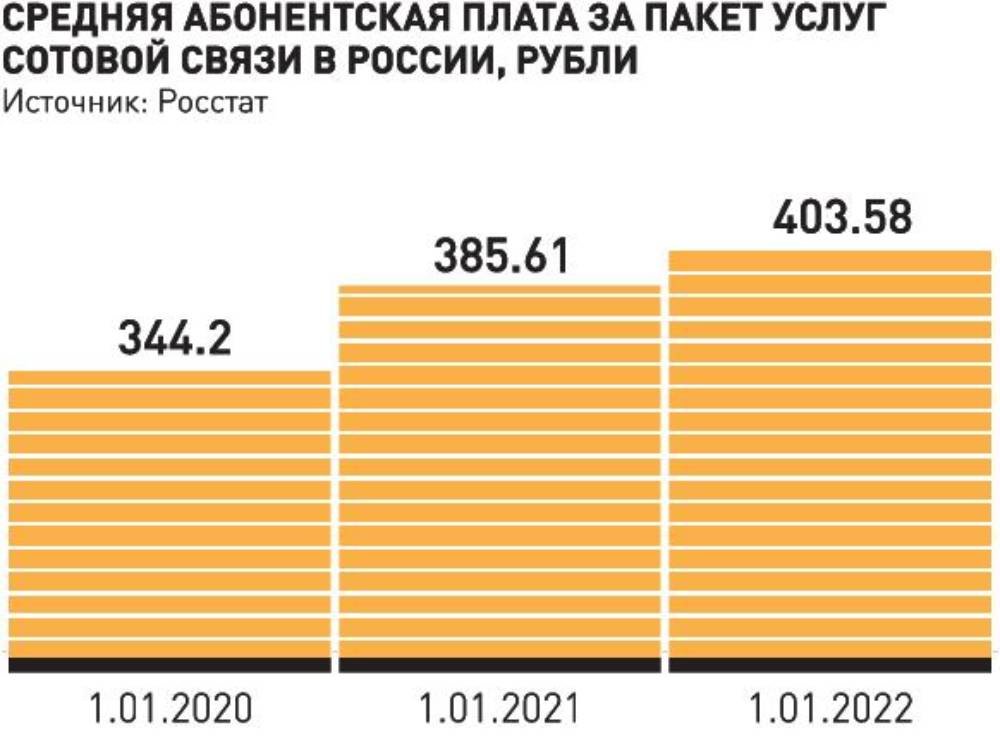 После водных процедур азиатка удовлетворяет сожителя в спальне