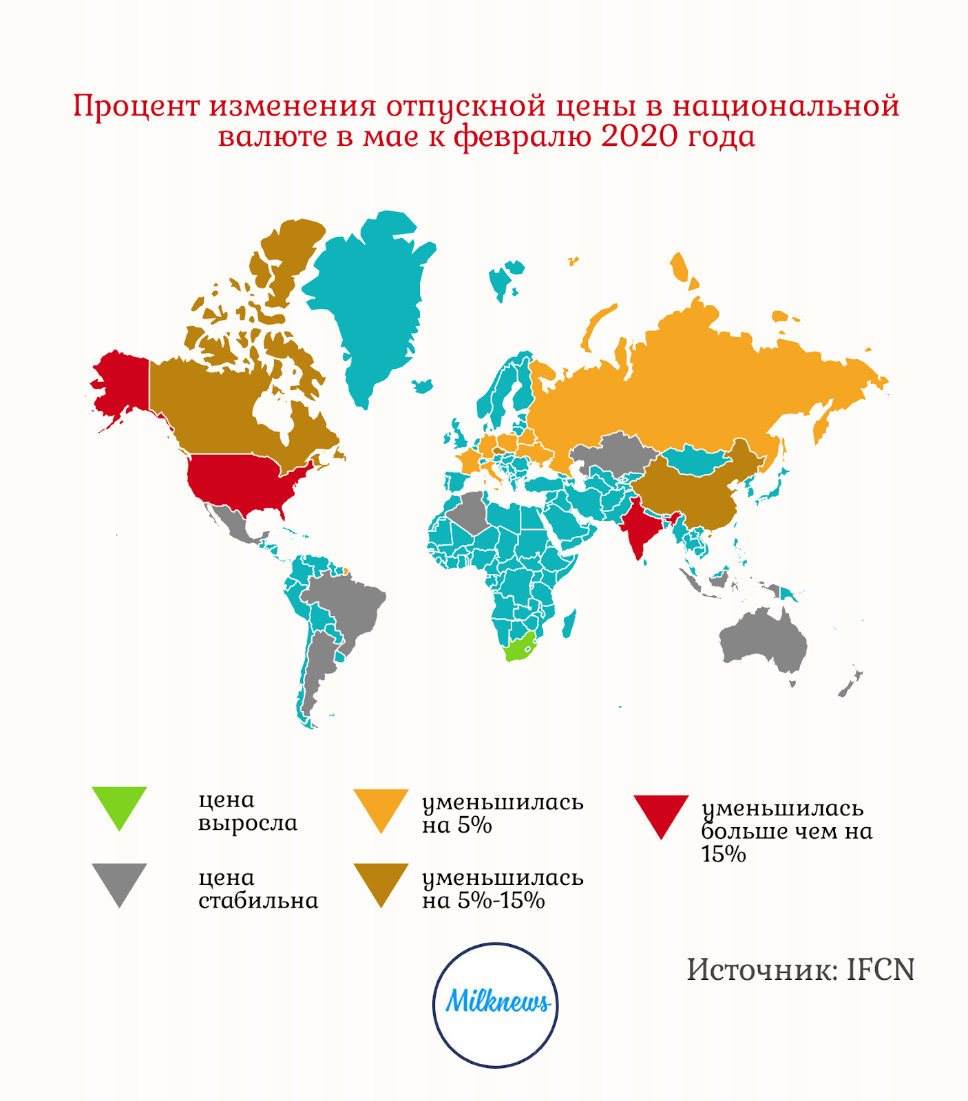 Эмбарго какие страны. World Market. Oilworld.